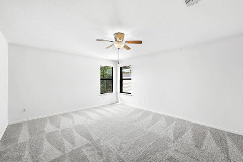Tiny photo for 12817 Sexson Ridge CV, Del Valle, TX 78617 (MLS # 8868249)