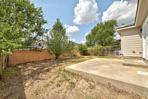 Tiny photo for 12817 Sexson Ridge CV, Del Valle, TX 78617 (MLS # 8868249)