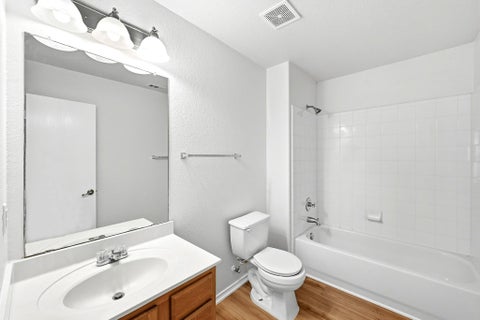 Tiny photo for 12817 Sexson Ridge CV, Del Valle, TX 78617 (MLS # 8868249)