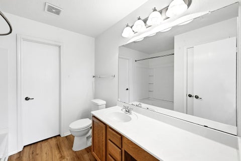 Tiny photo for 12817 Sexson Ridge CV, Del Valle, TX 78617 (MLS # 8868249)