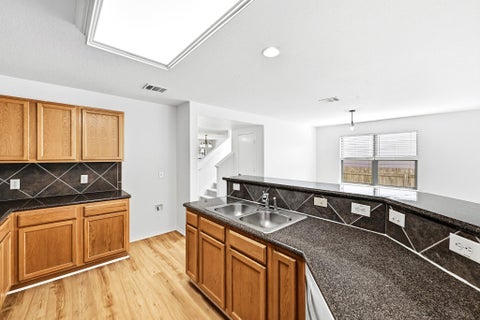 Tiny photo for 12817 Sexson Ridge CV, Del Valle, TX 78617 (MLS # 8868249)