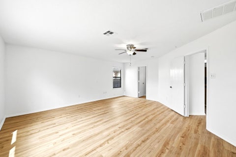 Tiny photo for 12817 Sexson Ridge CV, Del Valle, TX 78617 (MLS # 8868249)
