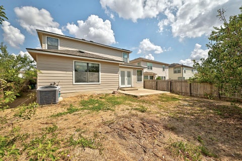 Tiny photo for 12817 Sexson Ridge CV, Del Valle, TX 78617 (MLS # 8868249)