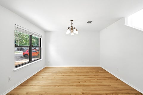 Tiny photo for 12817 Sexson Ridge CV, Del Valle, TX 78617 (MLS # 8868249)