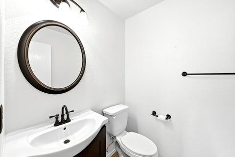 Tiny photo for 12817 Sexson Ridge CV, Del Valle, TX 78617 (MLS # 8868249)