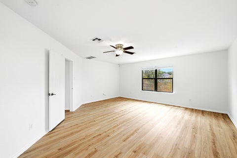 Tiny photo for 12817 Sexson Ridge CV, Del Valle, TX 78617 (MLS # 8868249)
