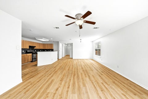 Tiny photo for 12817 Sexson Ridge CV, Del Valle, TX 78617 (MLS # 8868249)