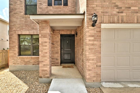 Tiny photo for 12817 Sexson Ridge CV, Del Valle, TX 78617 (MLS # 8868249)