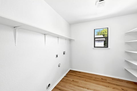 Tiny photo for 12817 Sexson Ridge CV, Del Valle, TX 78617 (MLS # 8868249)
