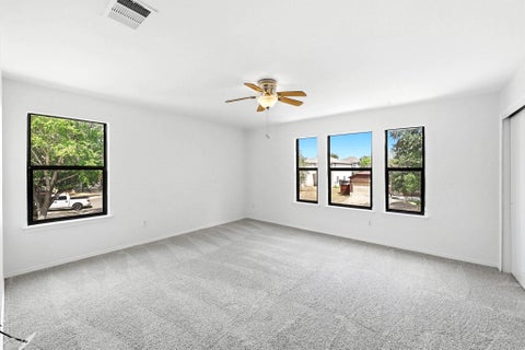 Tiny photo for 12817 Sexson Ridge CV, Del Valle, TX 78617 (MLS # 8868249)