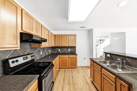 Tiny photo for 12817 Sexson Ridge CV, Del Valle, TX 78617 (MLS # 8868249)