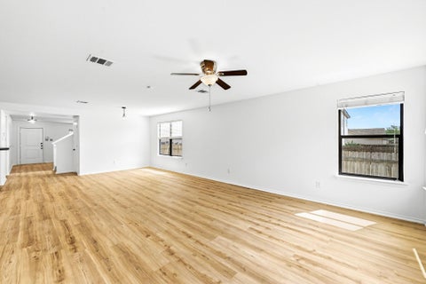 Tiny photo for 12817 Sexson Ridge CV, Del Valle, TX 78617 (MLS # 8868249)