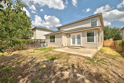 Tiny photo for 12817 Sexson Ridge CV, Del Valle, TX 78617 (MLS # 8868249)