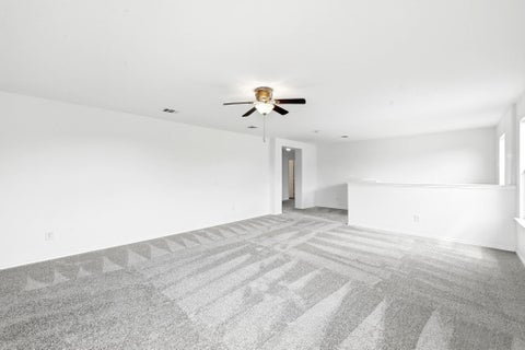 Tiny photo for 12817 Sexson Ridge CV, Del Valle, TX 78617 (MLS # 8868249)