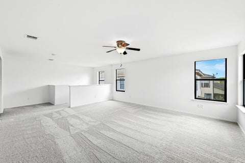 Tiny photo for 12817 Sexson Ridge CV, Del Valle, TX 78617 (MLS # 8868249)