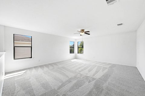 Tiny photo for 12817 Sexson Ridge CV, Del Valle, TX 78617 (MLS # 8868249)