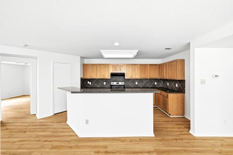 Tiny photo for 12817 Sexson Ridge CV, Del Valle, TX 78617 (MLS # 8868249)