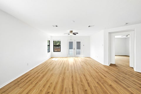 Tiny photo for 12817 Sexson Ridge CV, Del Valle, TX 78617 (MLS # 8868249)