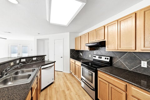 Tiny photo for 12817 Sexson Ridge CV, Del Valle, TX 78617 (MLS # 8868249)