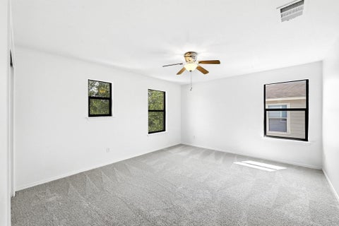 Tiny photo for 12817 Sexson Ridge CV, Del Valle, TX 78617 (MLS # 8868249)