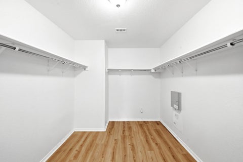 Tiny photo for 12817 Sexson Ridge CV, Del Valle, TX 78617 (MLS # 8868249)