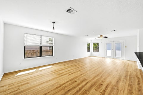 Tiny photo for 12817 Sexson Ridge CV, Del Valle, TX 78617 (MLS # 8868249)