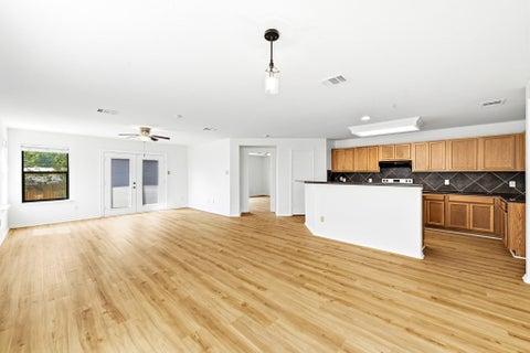 Tiny photo for 12817 Sexson Ridge CV, Del Valle, TX 78617 (MLS # 8868249)