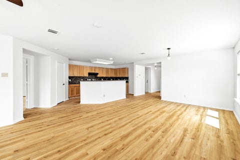 Tiny photo for 12817 Sexson Ridge CV, Del Valle, TX 78617 (MLS # 8868249)