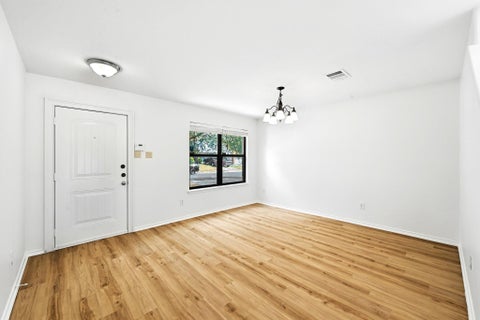 Tiny photo for 12817 Sexson Ridge CV, Del Valle, TX 78617 (MLS # 8868249)