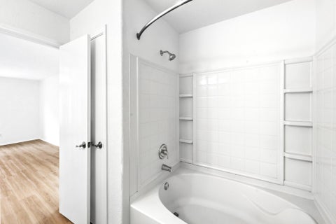 Tiny photo for 12817 Sexson Ridge CV, Del Valle, TX 78617 (MLS # 8868249)