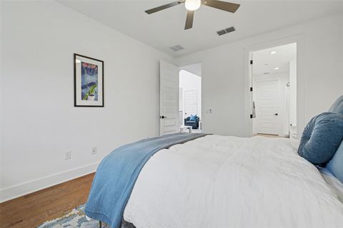 Tiny photo for 4606 Longevity DR, Austin, TX 78731 (MLS # 5469773)