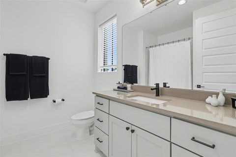 Tiny photo for 4606 Longevity DR, Austin, TX 78731 (MLS # 5469773)