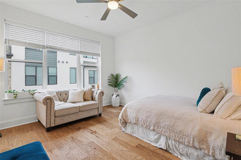 Tiny photo for 4606 Longevity DR, Austin, TX 78731 (MLS # 5469773)