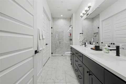 Tiny photo for 4606 Longevity DR, Austin, TX 78731 (MLS # 5469773)