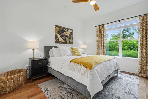 Tiny photo for 4606 Longevity DR, Austin, TX 78731 (MLS # 5469773)