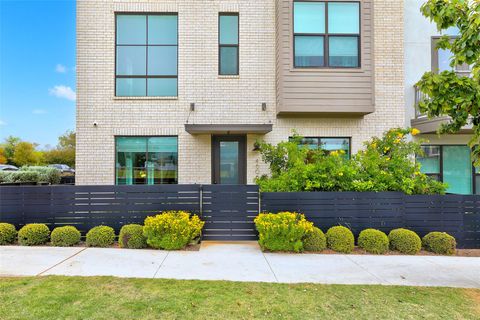 Tiny photo for 4606 Longevity DR, Austin, TX 78731 (MLS # 5469773)