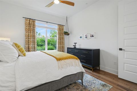 Tiny photo for 4606 Longevity DR, Austin, TX 78731 (MLS # 5469773)