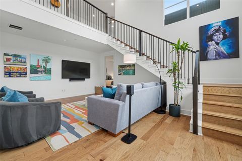 Tiny photo for 4606 Longevity DR, Austin, TX 78731 (MLS # 5469773)