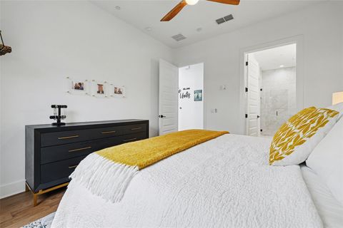 Tiny photo for 4606 Longevity DR, Austin, TX 78731 (MLS # 5469773)