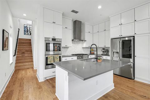 Tiny photo for 4606 Longevity DR, Austin, TX 78731 (MLS # 5469773)