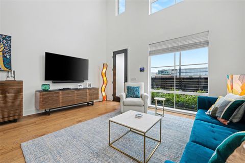 Tiny photo for 4606 Longevity DR, Austin, TX 78731 (MLS # 5469773)