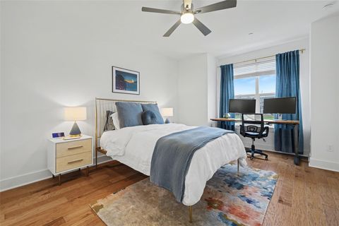 Tiny photo for 4606 Longevity DR, Austin, TX 78731 (MLS # 5469773)