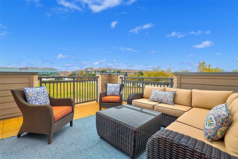 Tiny photo for 4606 Longevity DR, Austin, TX 78731 (MLS # 5469773)