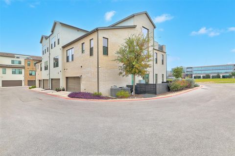Tiny photo for 4606 Longevity DR, Austin, TX 78731 (MLS # 5469773)