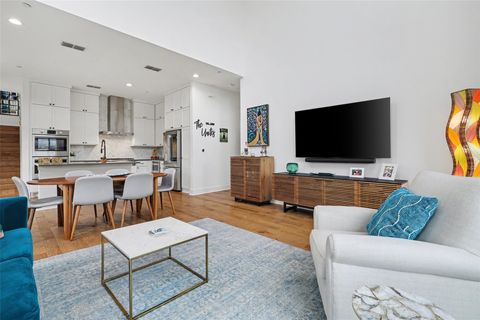 Tiny photo for 4606 Longevity DR, Austin, TX 78731 (MLS # 5469773)