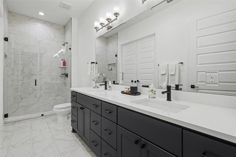 Tiny photo for 4606 Longevity DR, Austin, TX 78731 (MLS # 5469773)