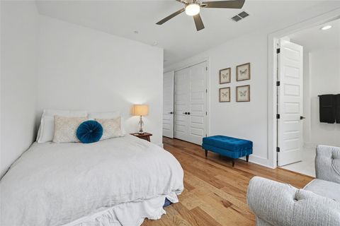 Tiny photo for 4606 Longevity DR, Austin, TX 78731 (MLS # 5469773)