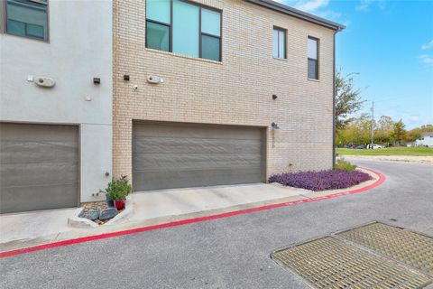 Tiny photo for 4606 Longevity DR, Austin, TX 78731 (MLS # 5469773)