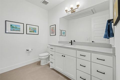 Tiny photo for 4606 Longevity DR, Austin, TX 78731 (MLS # 5469773)