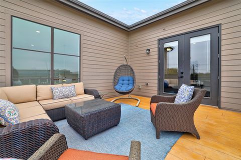 Tiny photo for 4606 Longevity DR, Austin, TX 78731 (MLS # 5469773)